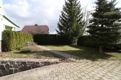 Na predaj dom v Banská Bystrica · €279 000 · Dokončené