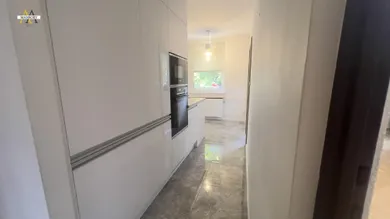 Na predaj 3-izbový byt, 84 m², Žilina, Tulská