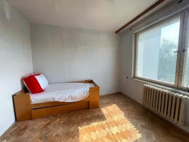 Na predaj byt v Ružomberok · €138 000 · Pôvodný stav