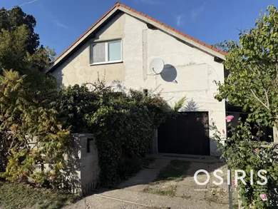 Na predaj dom, 185 m², Bernolákovo, Obilná