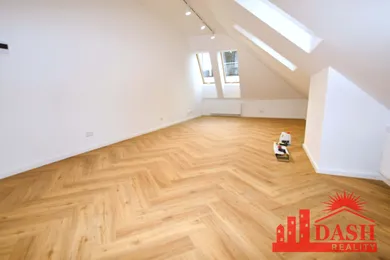 Na prenájom komerčné v Trenčín · €650 · Novostavba