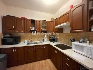 Na prenájom 2-izbový byt, 55 m², Prešov, Hlavná