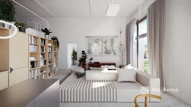 Na predaj 1-izbový byt, 56 m², Liptovský Mikuláš, Štúrova