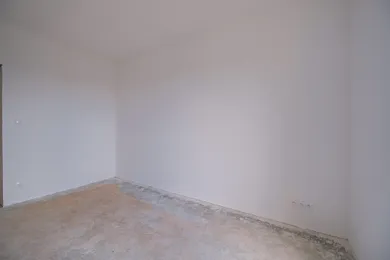 Na predaj 3-izbový byt, 83 m², Stropkov