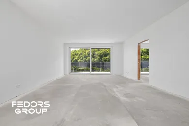Na predaj 4-izbový byt, 140 m², Bratislava-Nové Mesto, Jaskový rad