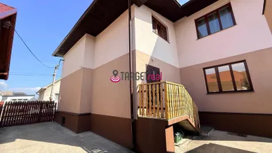 Na predaj dom, 150 m², Turčianske Teplice, Pod Stráňou