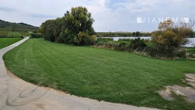 Działki na sprzedaż, Pezinok · €144 999