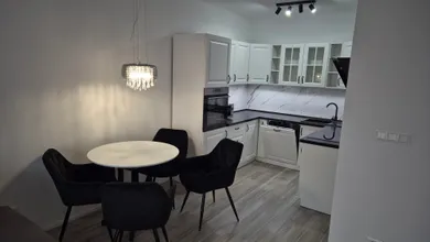 Kiadó lakások, 2-szobás, Senica · €680