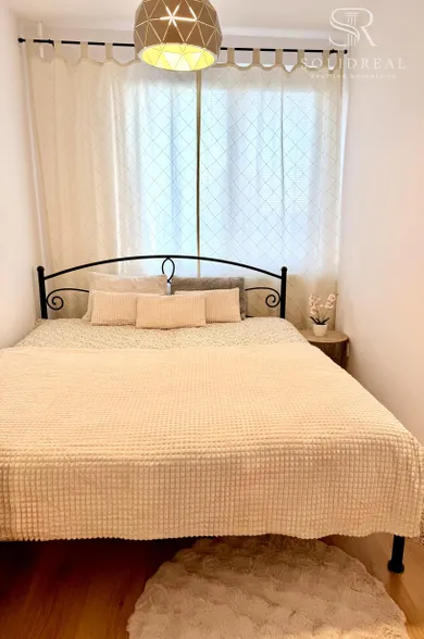 Byty na predaj 3-izbový, Košice-Staré Mesto · €259 000