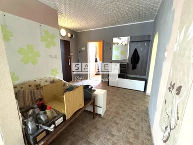 Na predaj byt v Šaľa · €109 999 · Pôvodný stav