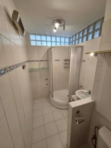 Na predaj 2-izbový byt, 70 m², Nové Zámky, T. G. Masaryka