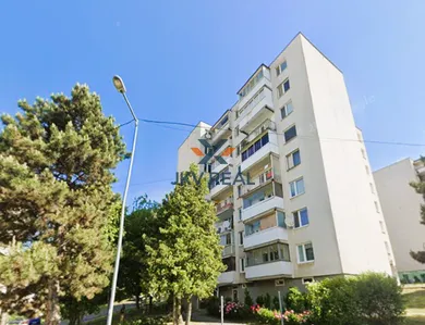 Mieszkania na sprzedaż, 3-pokojowe, Vranov nad Topľou · €92 000