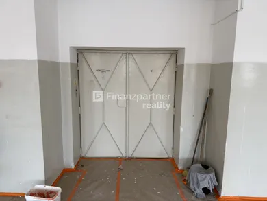 Na prenájom komerčné, 218 m², Dunajská Streda