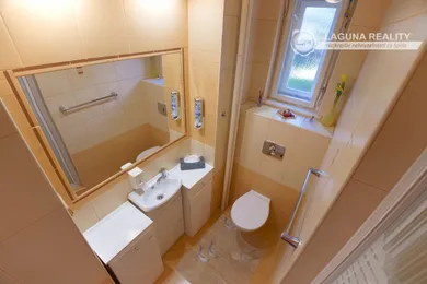Na predaj 5-izbový dom, 257 m², Levoča, Fraňa Kráľa