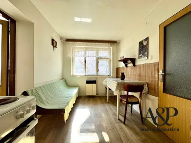 Na predaj dom, 80 m², Bukovec