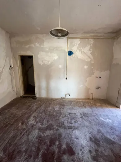 Na predaj dom, 120 m², Salka