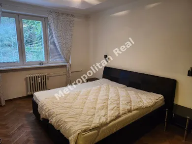 Na predaj 2-izbový byt, 55 m², Bratislava-Staré Mesto, Drotárska cesta