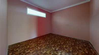 Na predaj 4-izbový byt, 64 m², Galanta, Mierová