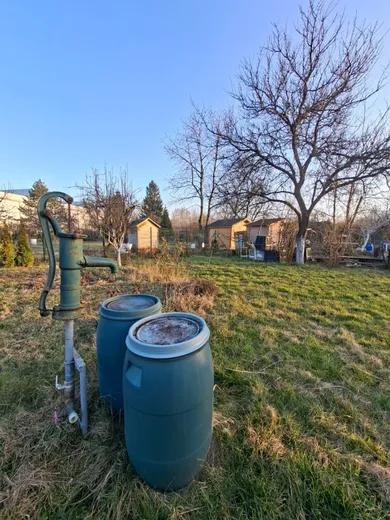 Na predaj pozemok, 321 m², Piešťany, Komenského