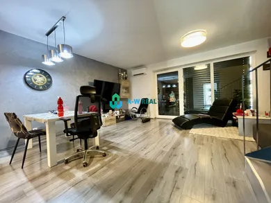Domy na sprzedaż, Padáň · €175 000