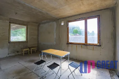 Na predaj 12-izbový dom, 422 m², Hrachovište