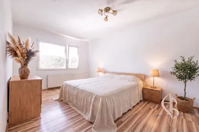 Na predaj 2-izbový byt, 59 m², Banská Bystrica