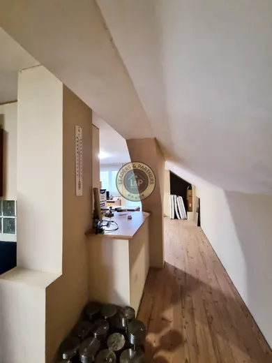 Na predaj 4-izbový dom, 153 m², Majorok