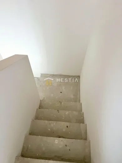 Na predaj dom v Šajdíkove Humence · €339 000 · Novostavba