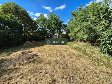 Na predaj dom, 400 m², Čaka