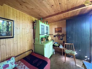 Na predaj pozemok, 72 m², Levice