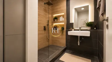 Na predaj 1-izbový byt, 37 m², Bratislava-Rača, Dopravná