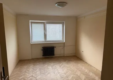 Eladó lakások, 2-szobás, Komárno · €77 000