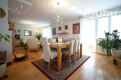Na predaj dom v Martin · €375 000 · Dokončené