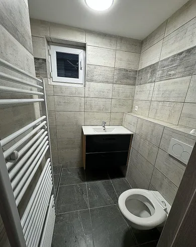Na prenájom byt v Trnava · €1 000 · Novostavba