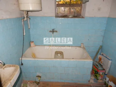 Na predaj 3-izbový dom, 130 m², Kuraľany, -