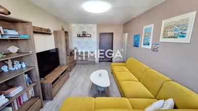 Eladó lakások, 3-szobás, Humenné · €109 900