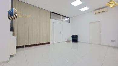 Na prenájom komerčné, 40 m², Šaľa
