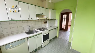 Квартиры на продажу, 3-комнатные, Martin · €129 900