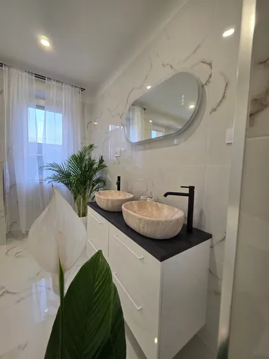 Na predaj 3-izbový byt, 78 m², Holíč, Školská