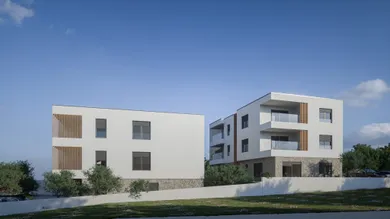Na predaj 3-izbový byt, 73 m²