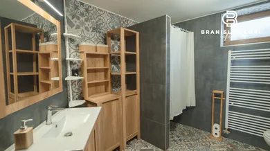 Na predaj dom v Prešov · €269 000 · Dokončené