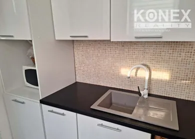 Na predaj 3-izbový byt, 74 m², Pozdišovce, Juliusa Ivana Barča