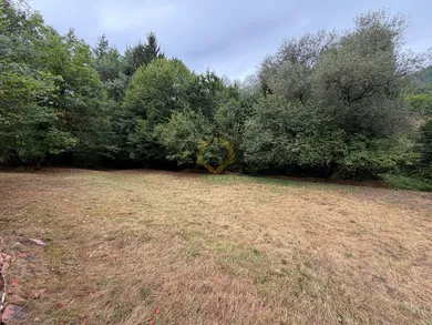 Na predaj pozemok, 964 m², Ľubietová, Podlipa