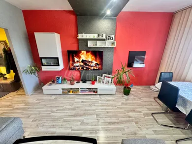 Na predaj 3-izbový byt, 75 m², Liptovský Mikuláš, Opavská