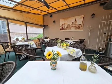 Na predaj objekt, 90 m², Žilina, Pivovarská