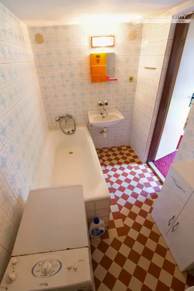 Na predaj 2-izbový dom, 159 m², Smižany, Tatranská