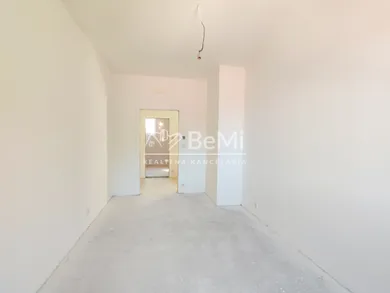 Na predaj objekt, 105 m², Košice-Sever