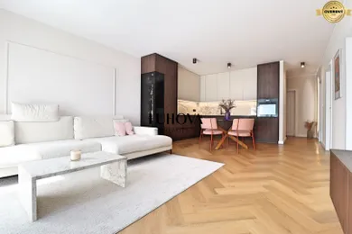 Na predaj 3-izbový byt, 73 m², Púchov, Dlhé lúky