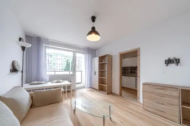 Apartments for sale, 2-room in Košice-Juh · €186,000