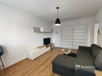 Na predaj 2-izbový byt, 56 m², Liptovský Mikuláš